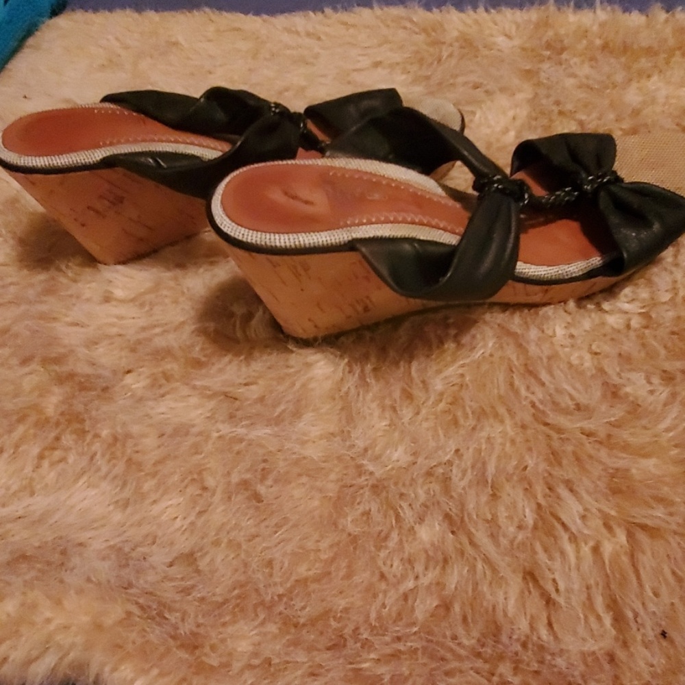 Sandals - image 3